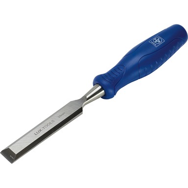 LUX TOOLS Dlijeto za drvo 20 mm PROFI