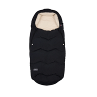 VOKSI Zimska vreća Explorer, crna