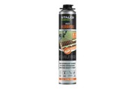STALCO Ljepilo za zidanje 750 ml