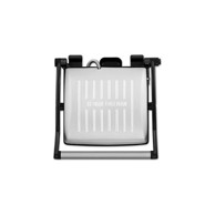 RUSSELL HOBBS Električni roštilj 26250-56, 1800 W, inox