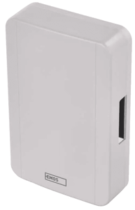 EMOS Žičano zvono P57002