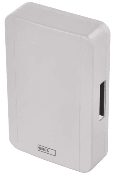 EMOS Žičano zvono P57002