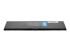 MITSU Baterija za Dell Latitude E7440 4500 mAh 33 Wh