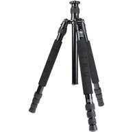 SIRUI Aluminijski monopod/stativ N-2004X 163,5 cm