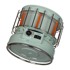 FLEXTAIL Lampa Max Lantern Humidifier Camping Light