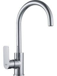 VOXORT Miješalica za sudoper gala