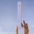 BASEUS Powerbank prijenosni punjač AIRPOW, 20000mAh, 20W, ljubičasti
