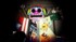 MAXIMUM GAMES Igra za PS4: Five Nights at Freddy's: Security Breach