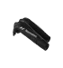 NORMATEC Dodatak za ruku 3 ARM ATTACHMENT, 2 kom