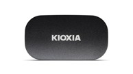 KIOXIA Eksterni SSD Exceria Plus G2, 1000GB, USB 3.2 Gen2, tip C