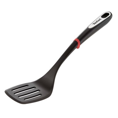 TEFAL Kuhinjski pribor Ingenio, lopatica za okretanje