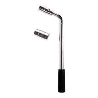 MI3 Auto ključ za kotače teleskopski