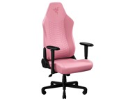 RAZER Gaming stolica Iskur V2xNewGen Quartz