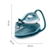 TEFAL Parna postaja SV6212