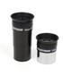 CELESTRON Teleskop AstroMaster 130 EQ