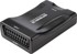 SPEAKA PROFESSIONAL AV pretvarač SCART - HDMI