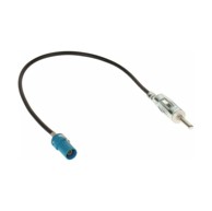 ACV Antenski adapter SEAT/AUDI, DIN na FAKRA