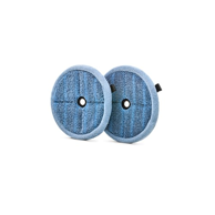 ELECTROLUX ZE158 mop navlaka Štapni usisivač