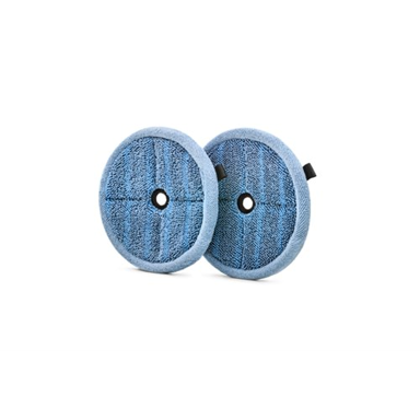 ELECTROLUX ZE158 mop navlaka Štapni usisivač