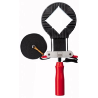 BESSEY Stega BAN400