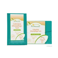 PERNATURAM Maramice za njegu ušiju