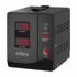 NJOY Regulator i stabilizator napona Alvis 2000, 2000 VA