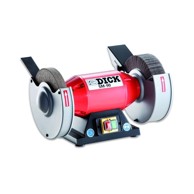 DICK Električni uređaj za brušenje i poliranje noževa D98080 SM 90