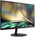 ACER Monitor SB322QAbi