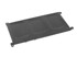 MITSU Baterija za Dell Inspiron 14 5481/5590 3600 mAh 41 Wh