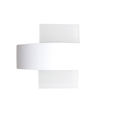 FEROTEHNA Zidna lampa LED 6W 420lm 4000K