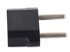 Adapter američka–EU 230 V, 6 A
