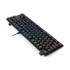 REDRAGON Mehanička tipkovnica TKL K607