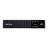 CYBERPOWER UPS PR2200ERTXL2U, 2200 VA / 2200 W, Line-Interactive, 8 utičnica