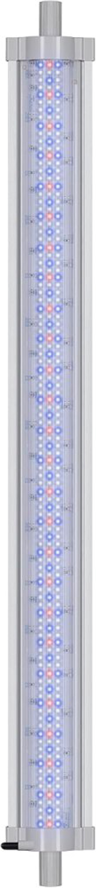Lighting tecatlantis easy LED universal 2.0 - 590 mm, 28 w, morski akvarij