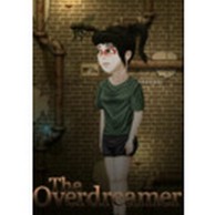 Igra za PC: The Overdreamer