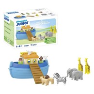 PLAYMOBIL Set za slaganje71681