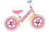 VOLARE Bicikl bez pedala Disney Stitch, metalni