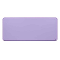 LOGITECH Podloga za miš i tipkovnicu, lavanda
