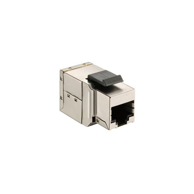 EQUIP Osnovni modul 125590