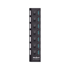 REBEL USB hub s prekidačima, USB 3.0, 7-portni