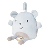ROBA Igračka za bebe Bear Benny