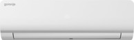 GORENJE Klima uređaj REA26 KC