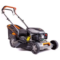 ADK Motorna kosilica X51SHL-C1, samohodna