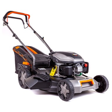 ADK Motorna kosilica X51SHL-C1, samohodna