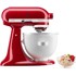KITCHENAID aparat za pripremu sladoleda