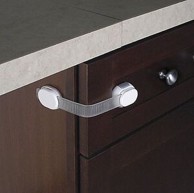 SAFETY 1ST Multifunkcionalna zaštita