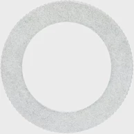 BOSCH Redukcijski prsteni za listove kružne pile, metal