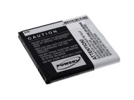 Baterija za HTC Desire X BA S800