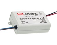 MEAN WELL Napajanje PCD-60-1050B