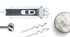 BOSCH Ručna pjenjača MFQ49700
